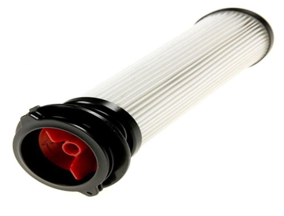 Omgoods - Originele Filter voor Bosch Athlet Stofzuigers