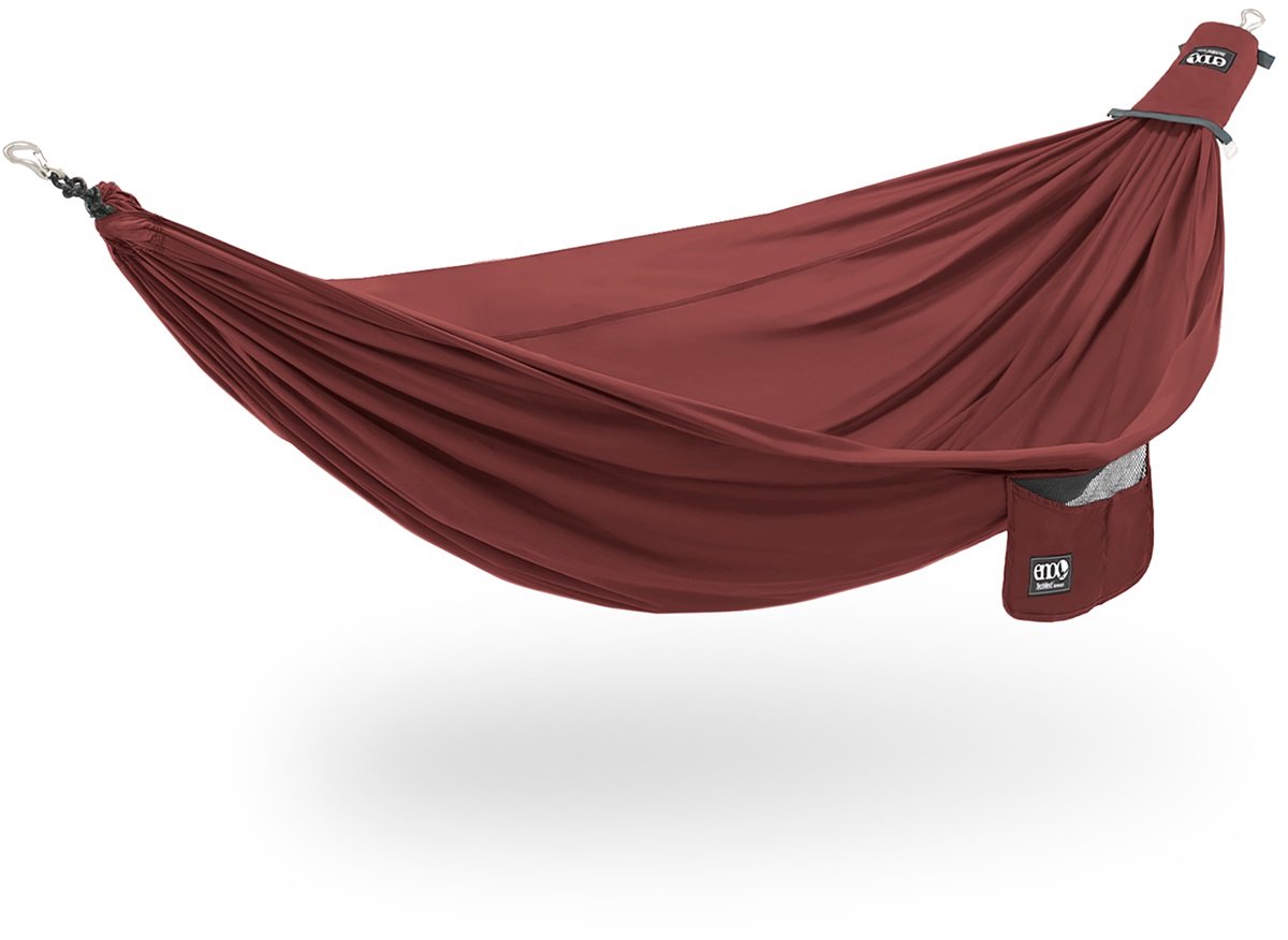 Eno Technest Sedona Rood - UNI
