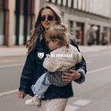 Product afbeelding  17
