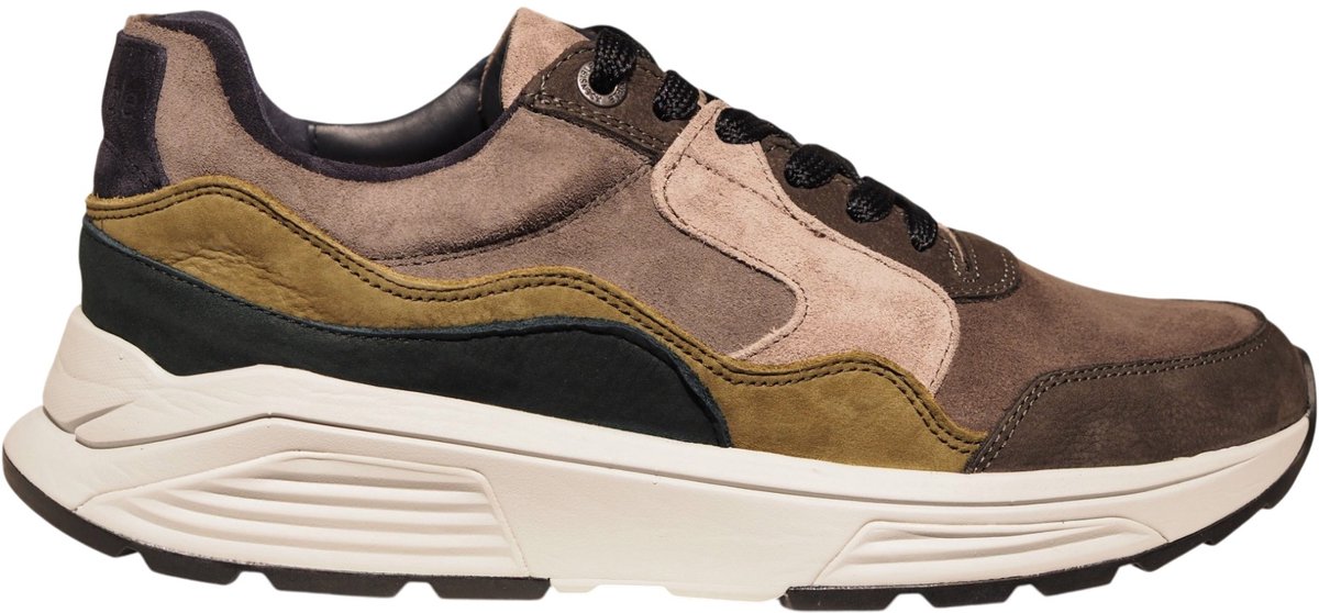 Xsensible