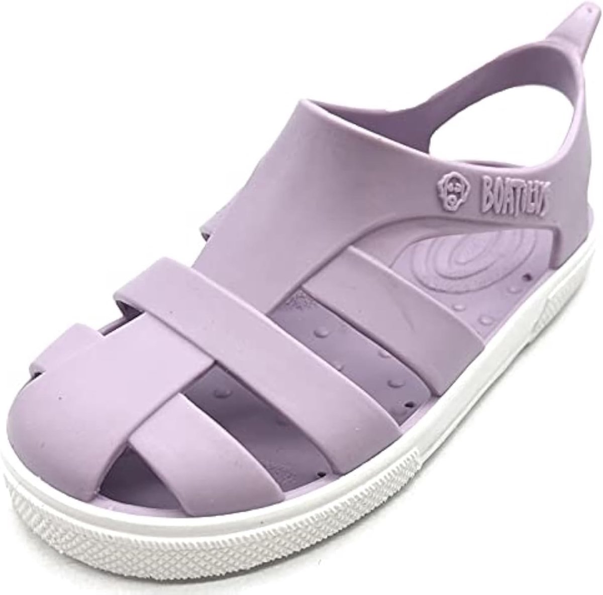 BOATILUS BIOTY SANDALS FOR THE SEA FOR CHILDREN - ShopVlot
