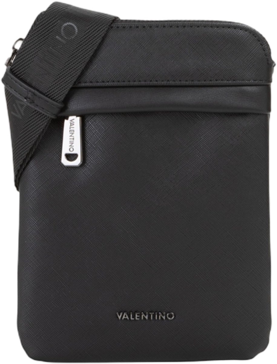 VALENTINO schoudertas Karo Crossbody Bag Nero zwart