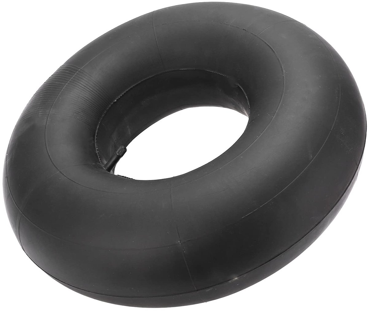 Rubberen binnenband, recht ventiel voor tractor binnenband geschikt voor velgen van 18 inch en banden van 8,5 inch tot - ShopVlot