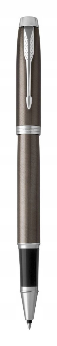 Parker Balpen - Elegant & Comfortabel Schrijven