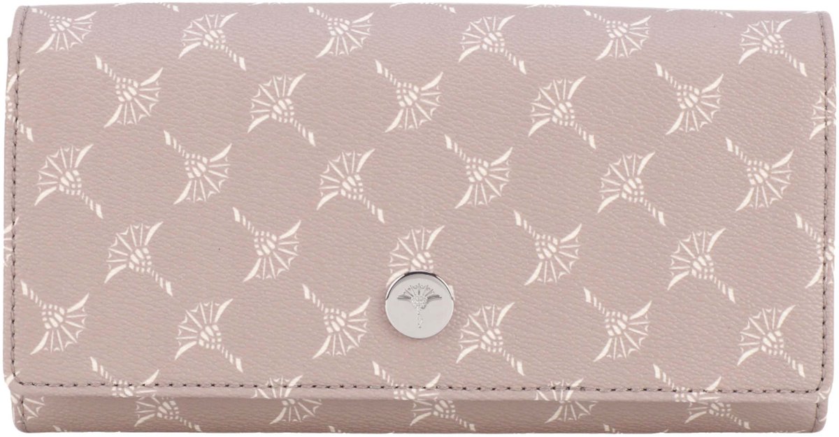 Joop - Damen Geldbörse Flora 1.0 Billie
