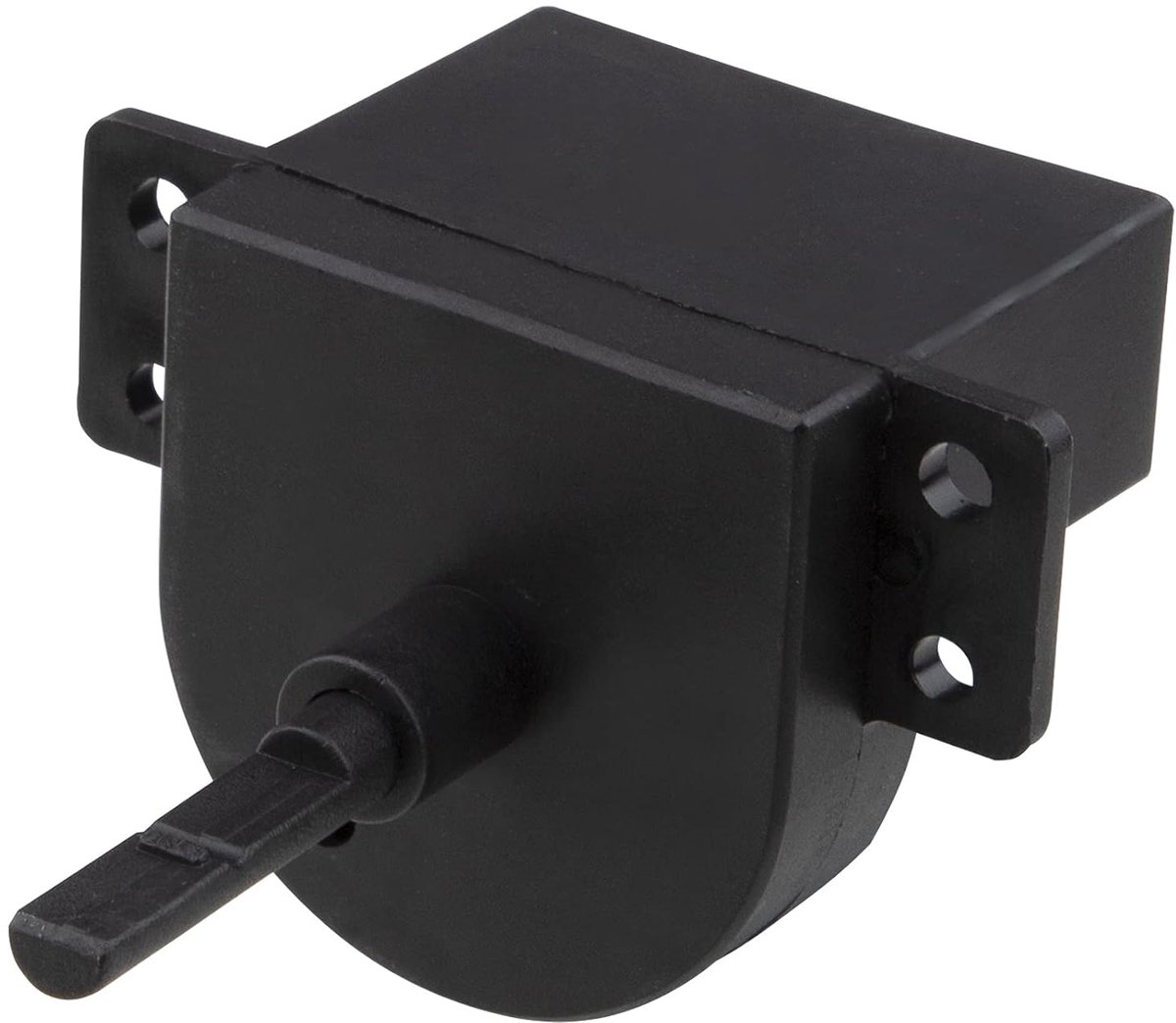 Verwarmingsblazer Schakelaar - Fiat Ducato, Peugeot Boxer, Relay 250 - OEM Kwaliteit - Eenvoudige installatie - ShopVlot