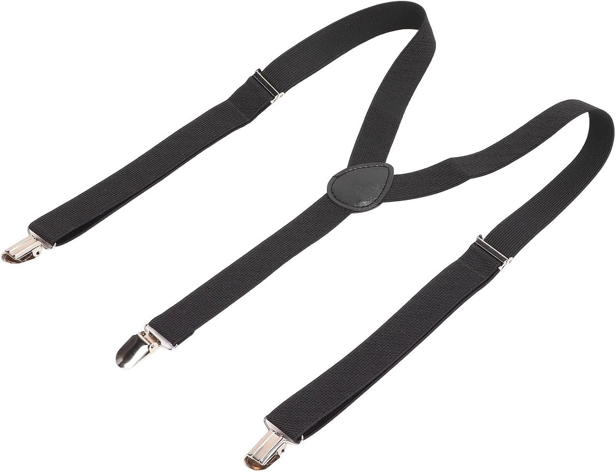 Clamp and Pull Aids, Pants Belt Aids Adjustable Pants Dress Up Aids Pants Changing Puller Daily Life Elderly Dress Up - ShopVlot