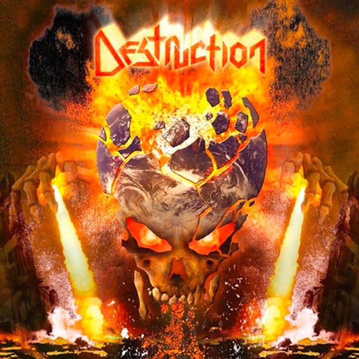 Antichrist