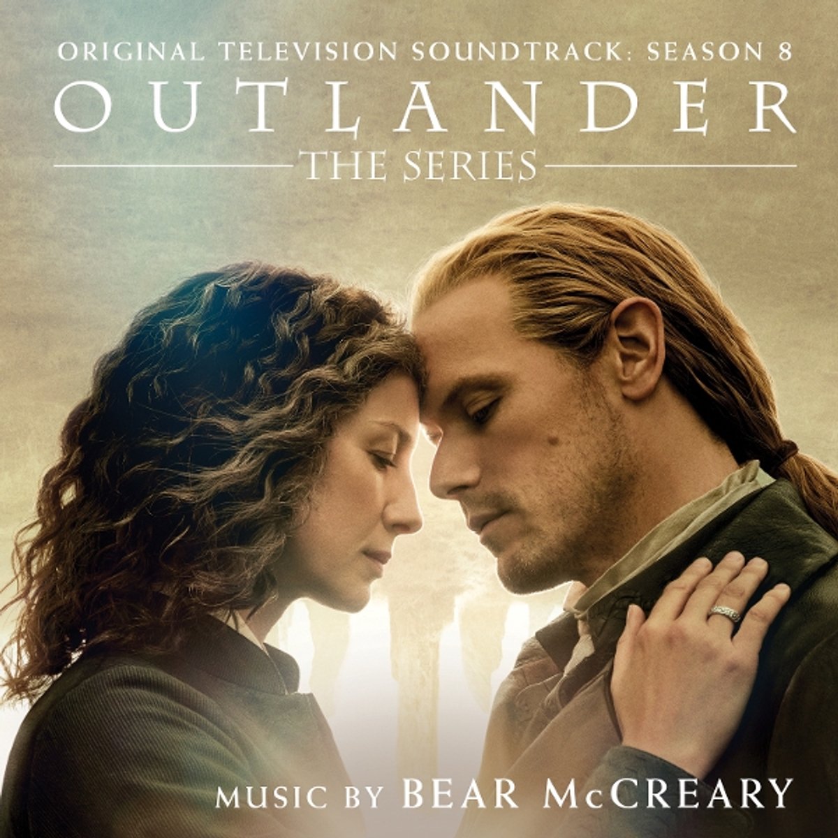 Outlander