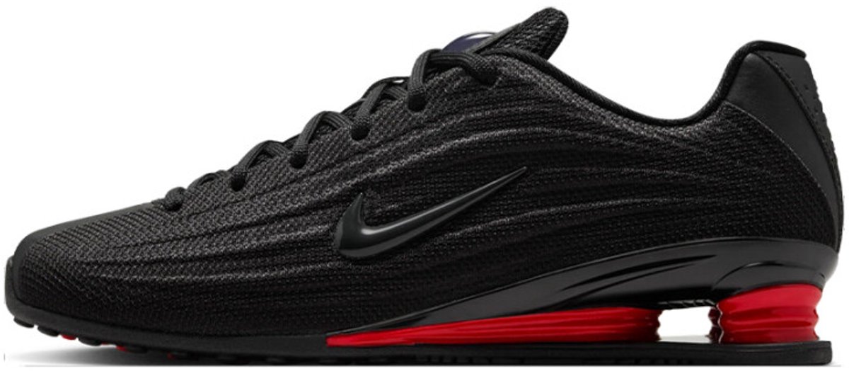 NIKE SHOX Z 46