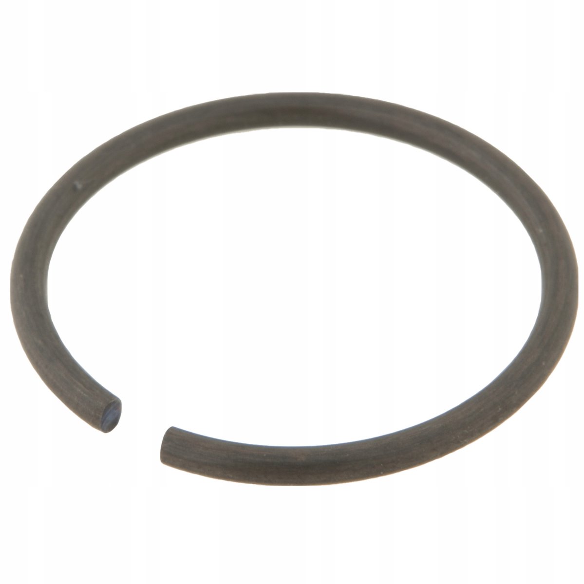 Set van 100 Borgringen 22mm - DIN7993A