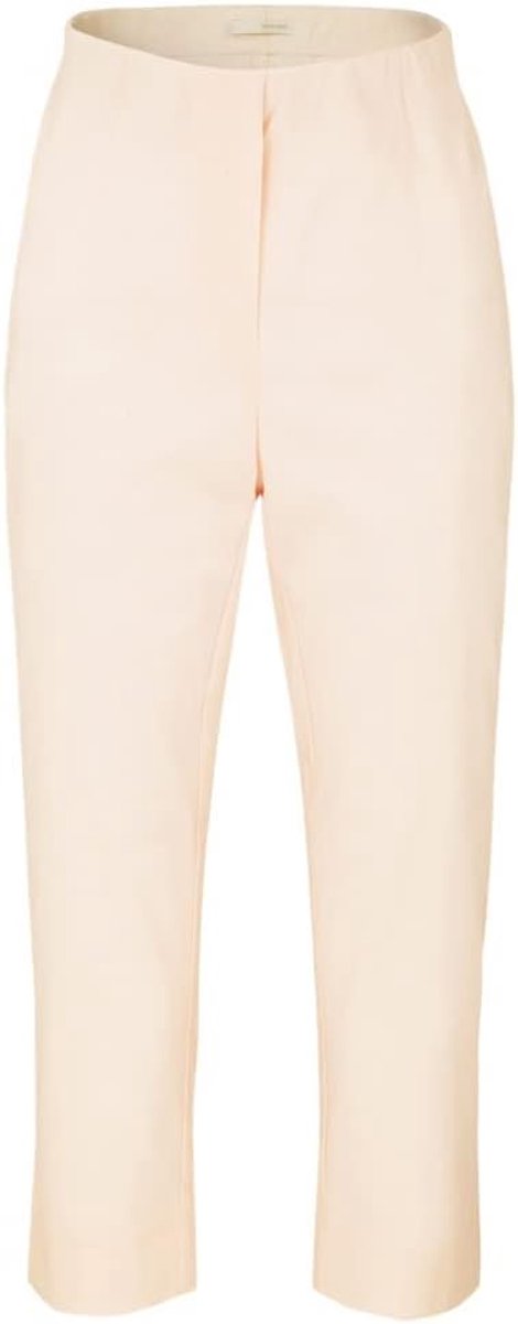 Stehmann Women Pants Ina-530 - ShopVlot
