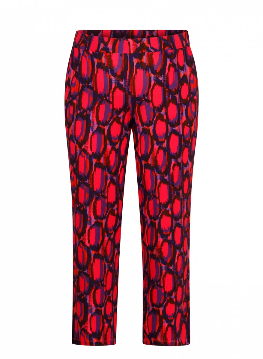 COLLETTA broek Nadia