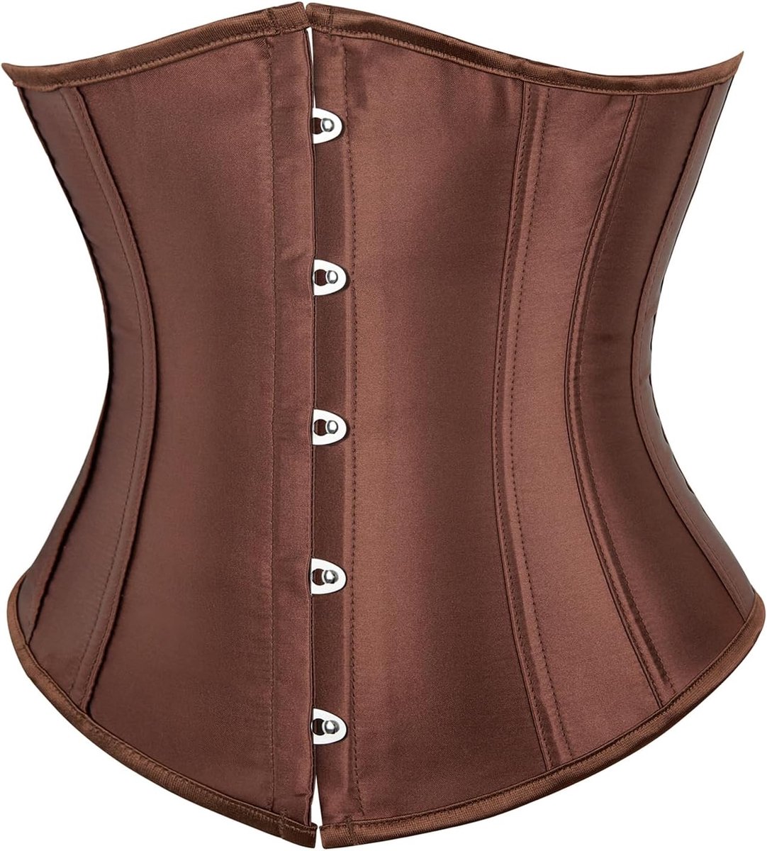 SZIVYSHI Women's Corset - ShopVlot