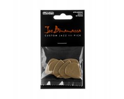 Dunlop 47PJB3 Joe Bonamassa Plectrum - 1 Stuk