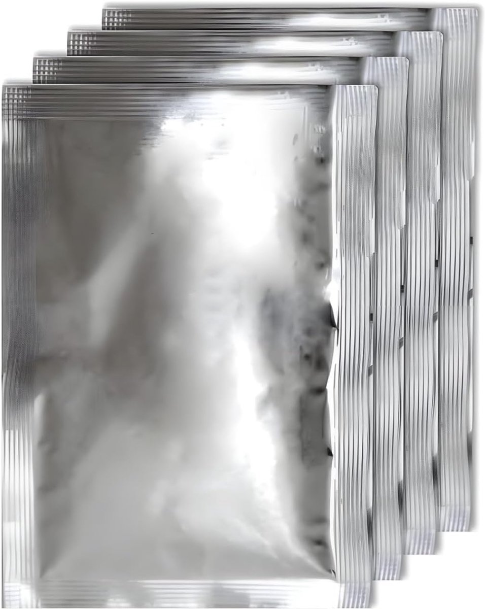 Compatible with Antibacterial Fragrance Granules Air Freshener Deodorant Granules Fragrance Bags for Vacuum Cleaner - ShopVlot