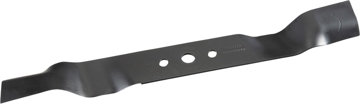 Makita sikkelmes 46 cm - YA00000741