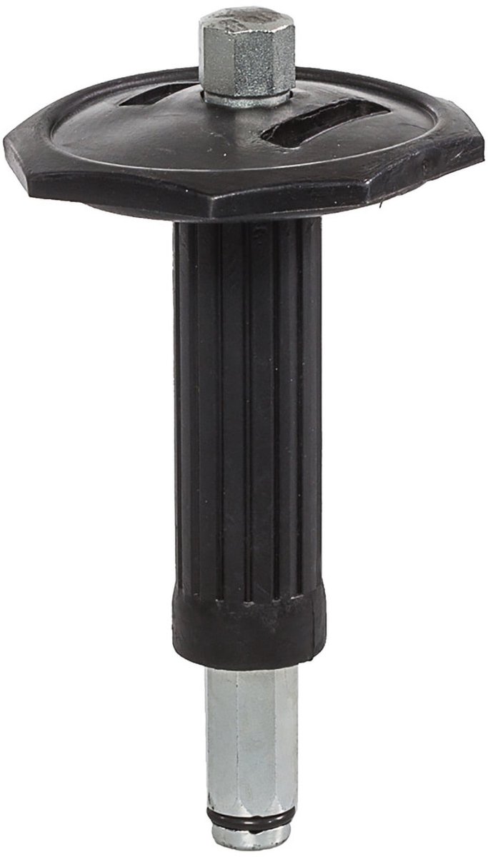 Fischer Setzeisen SZE - 552149