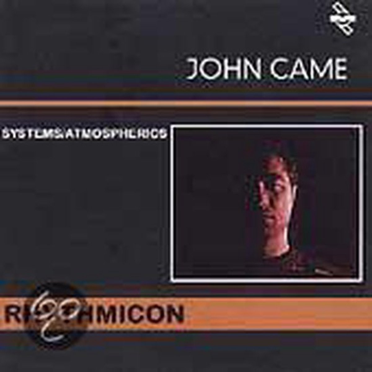 Rhythmicon