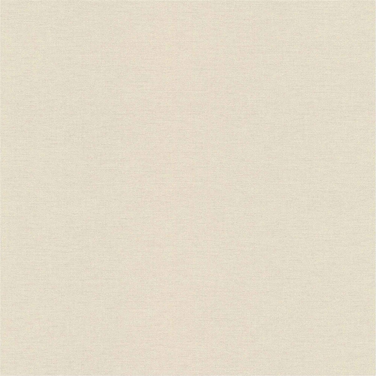Vliesbehang 709674 effen gestructureerd beige Farm Living Rasch
