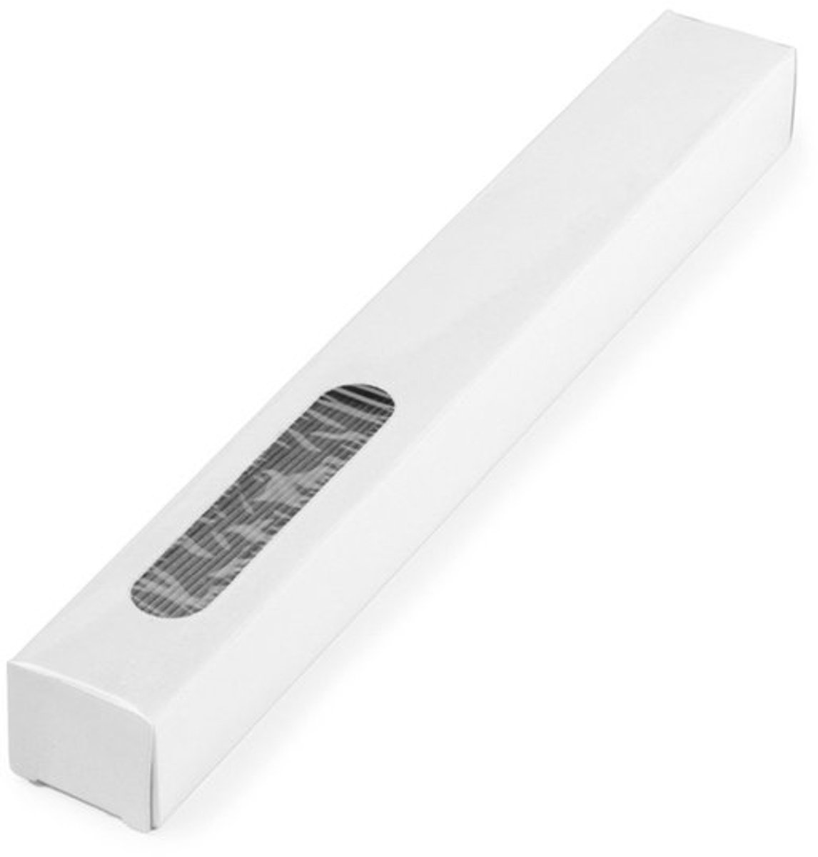 4 stuks-vouwbare ventilator-plain-vrouwen dans ventilator-plastic vouwbare ventilator-23 * 43cm-zwart