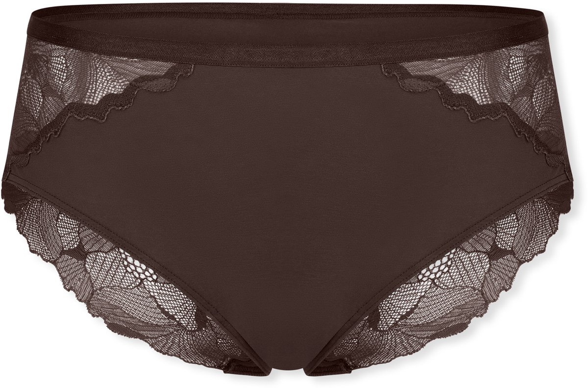 SCHIESSER - Panty - Dames - Slips