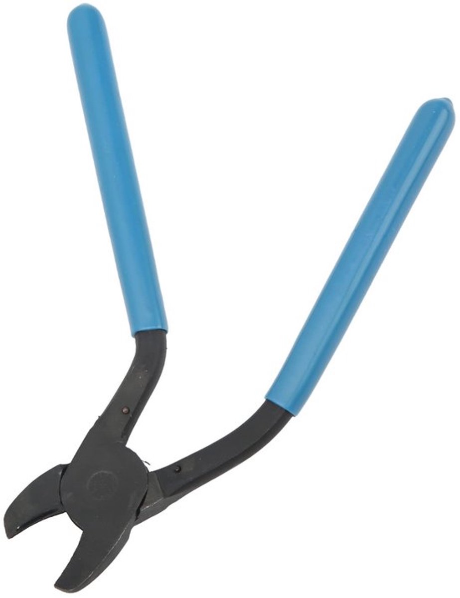 Dailygoods- Ring Tang Hoge Sterkte - Antislip Gereedschap