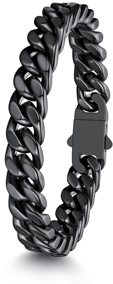 ChainsHouse