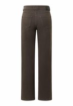 Angels Jeans - Broek - Lara 3462900 maat W40 X L32