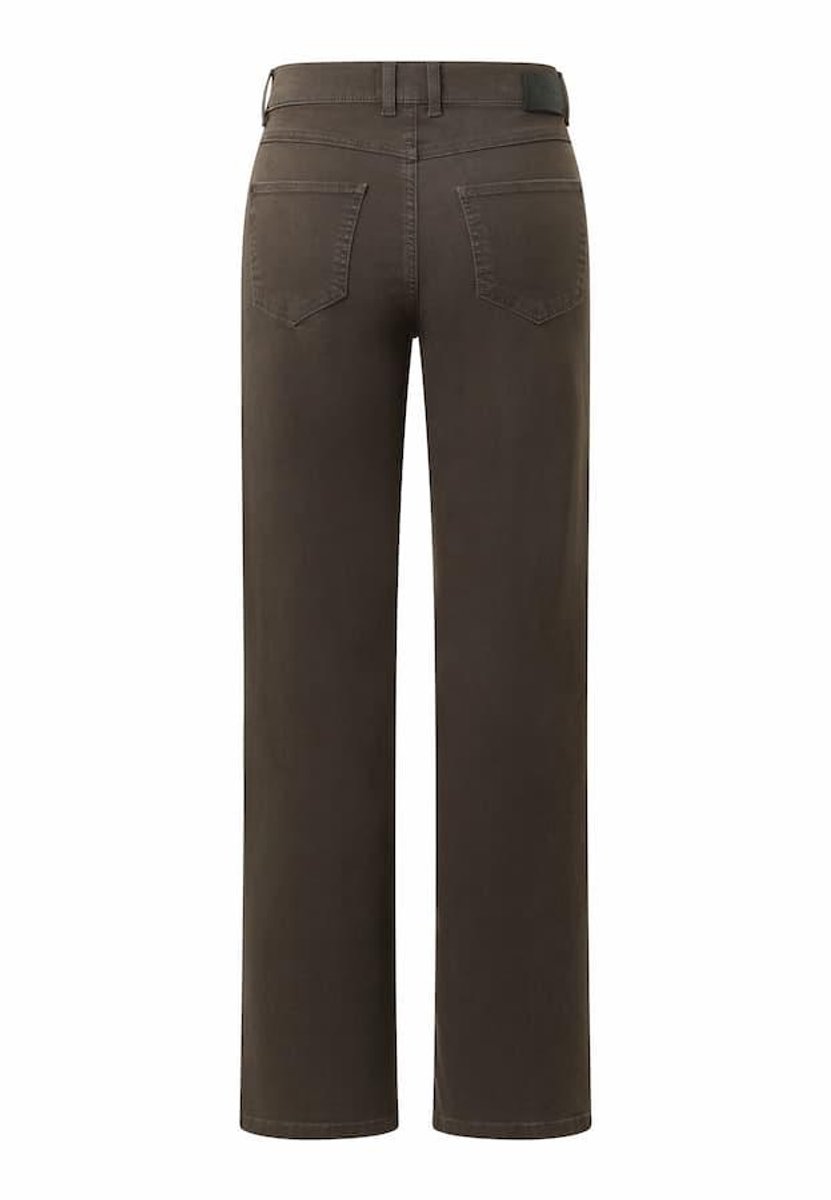 Angels Jeans - Broek - Lara 3462900 maat W40 X L32