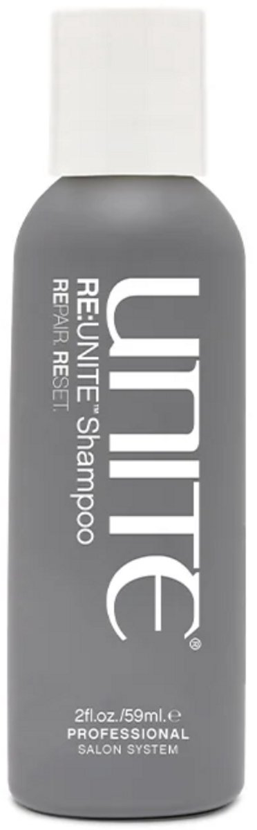 UNITE RE:UNITE Shampoo -59ml