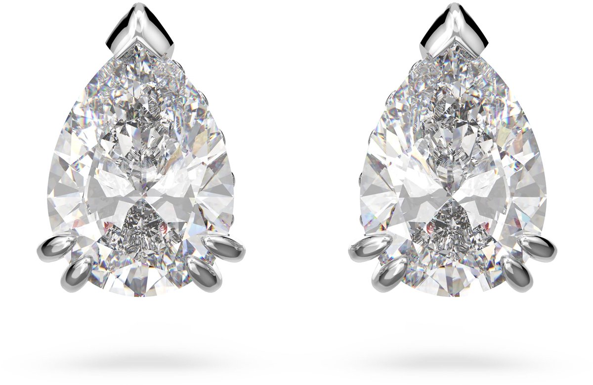Swarovski