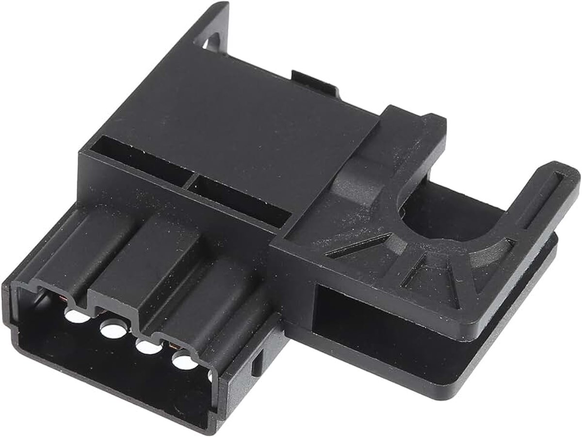 Remlichtschakelaar voor Ford voor Ranger No.F87Z13480AA