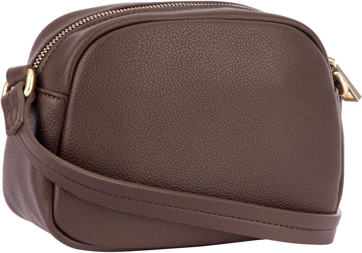 Joop Jeans - Damen Schultertasche Cuore Lettera Issie