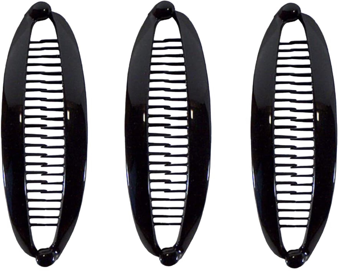 Paraplu Pro | UPF 50+ 99% UV-Bescherming, Reflecterende Veiligheidsstrip, Stevig Winddicht, Draagbaar Voor op Reis, Automatisch | Omgekeerd Opvouwbare Paraplu