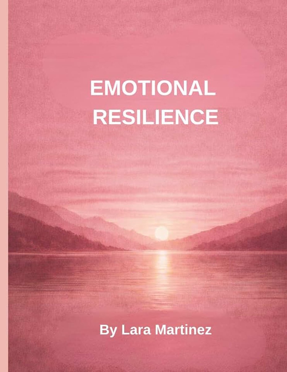 EMOTIONAL RESILIENCE