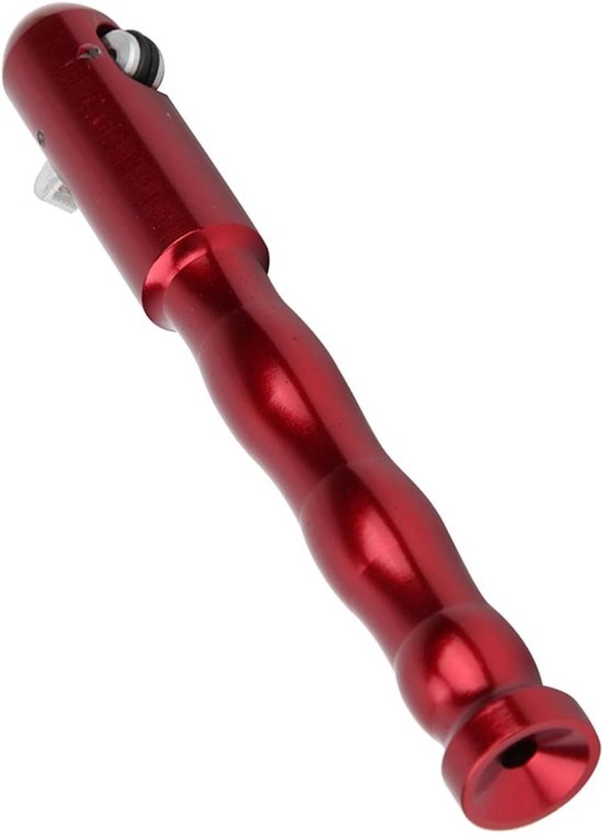 TIG lasapparatuur voor gereedschap met draadaanvoerpen
