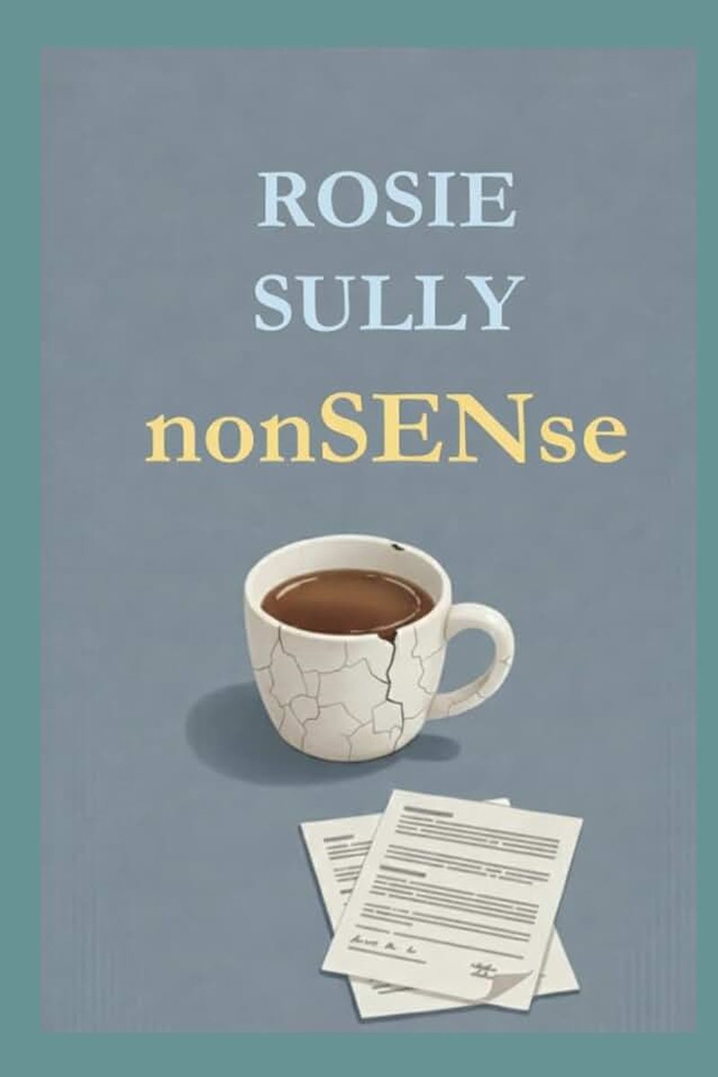 NonSENse: 1