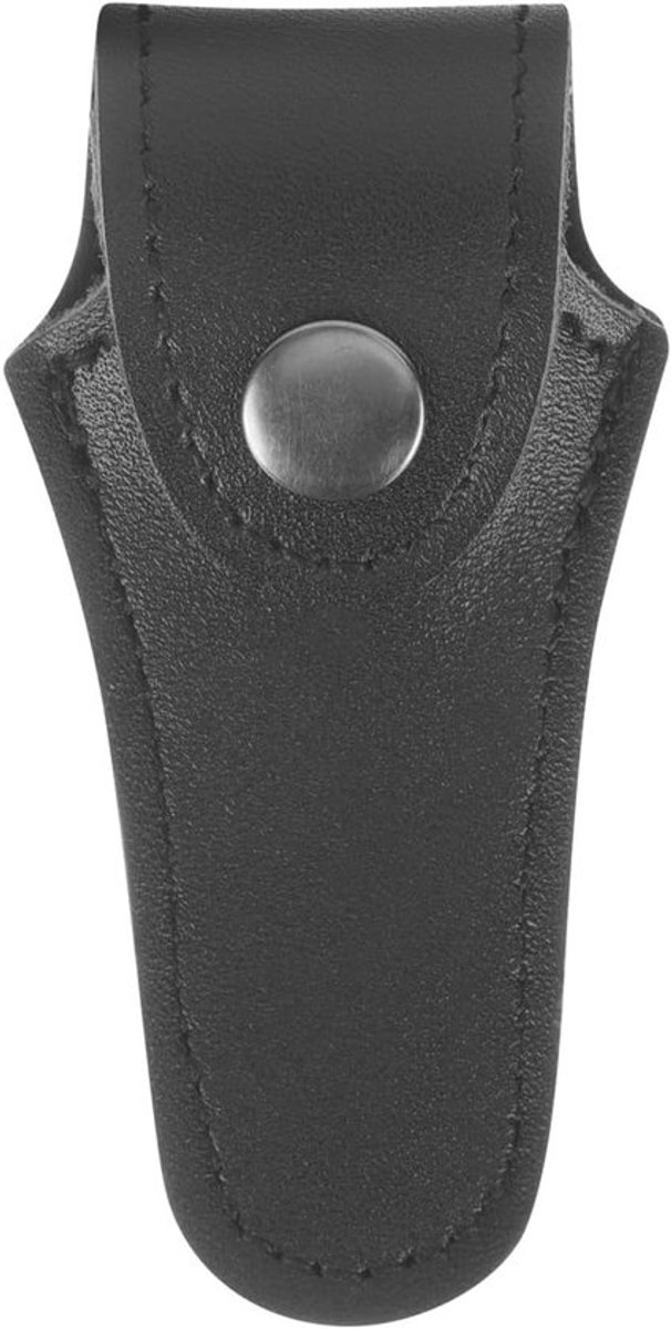 Stijlvolle Opbergtas voor Trompet, Trombone en Saxofoon - Ideaal voor Muziekinstrumenten en Accessoires