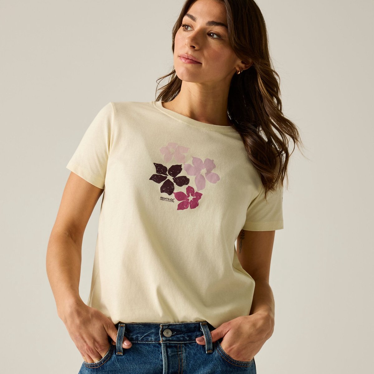 Filandra IX T-shirts