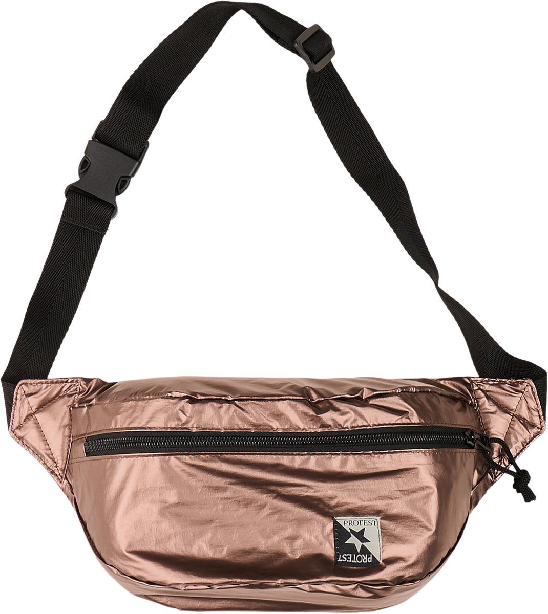 Protest PRTSilian - Heuptas Dames - Fanny Pack