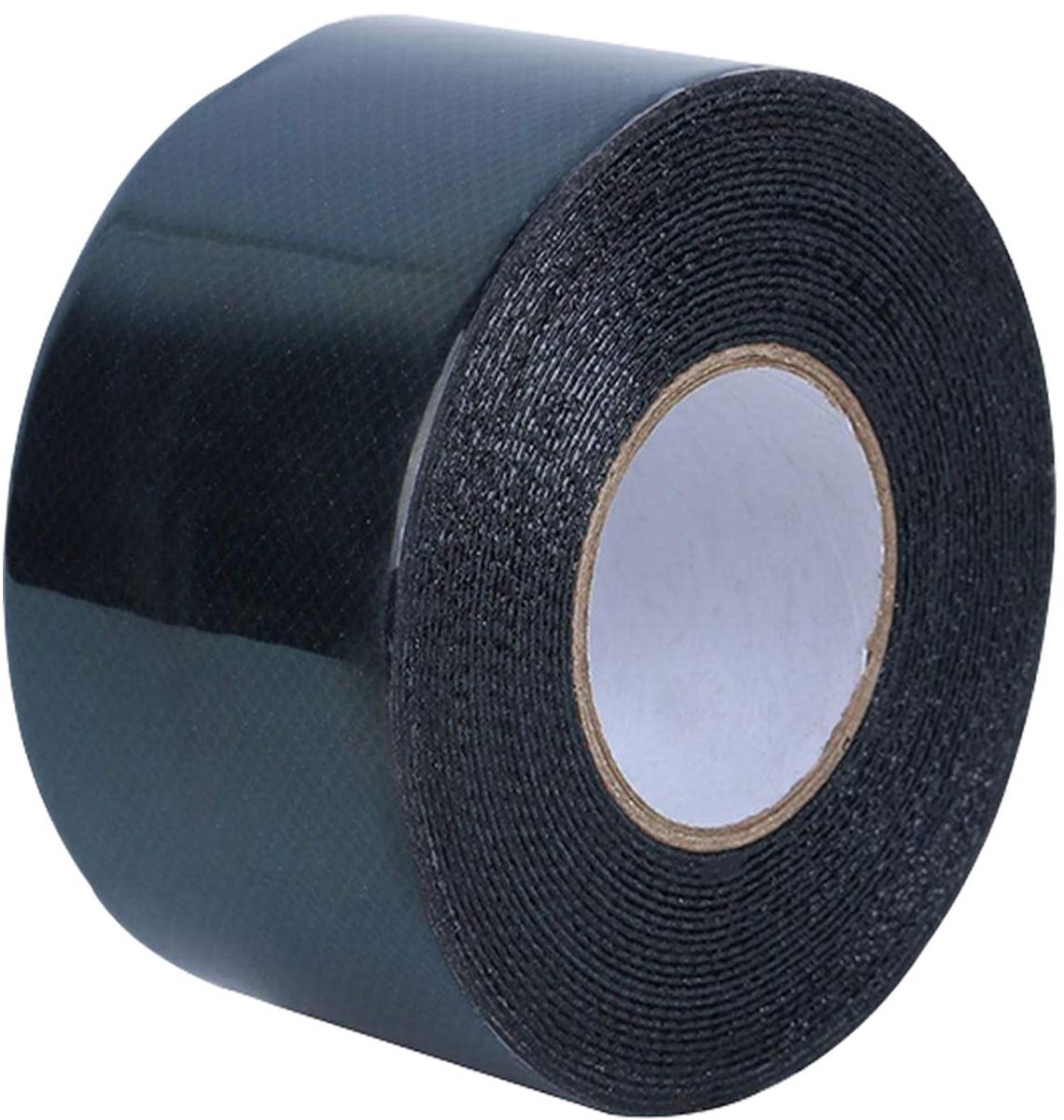 Dubbelzijdige sterke tape voor kunstgras - Hoge viscositeit, zelfklevend, ideaal voor naadverbindingen en tuinprojecten (50mm x 5m)