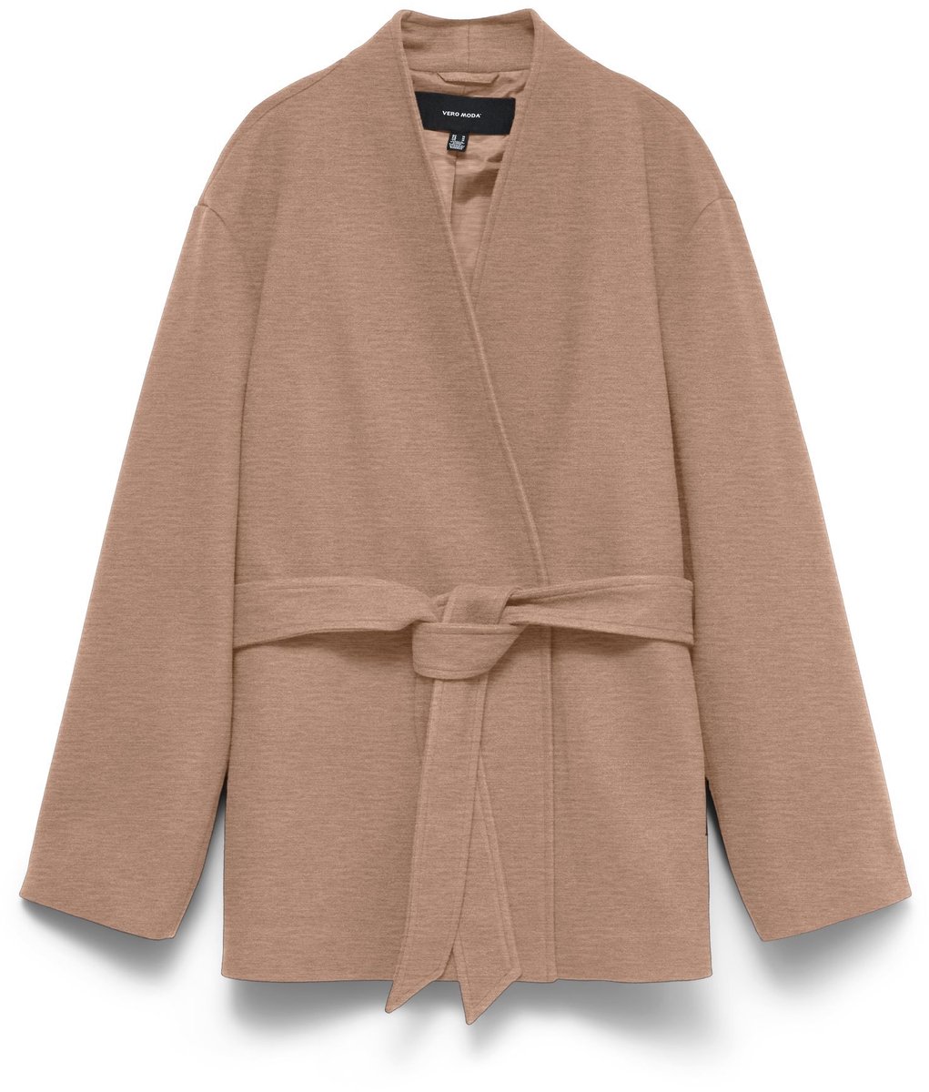 Vero Moda Jas VMBABETTENORA Jas