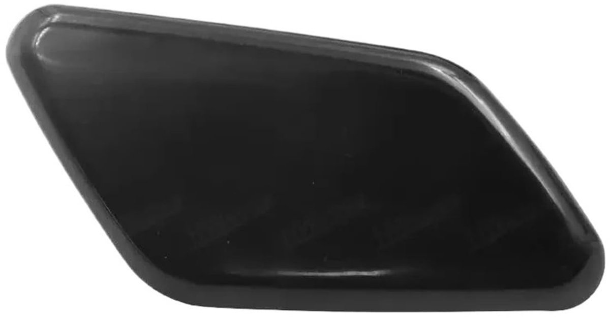 Koplampsproeiers Sproeikop Cover Cap - Bescherming voor koplamp wasmachine