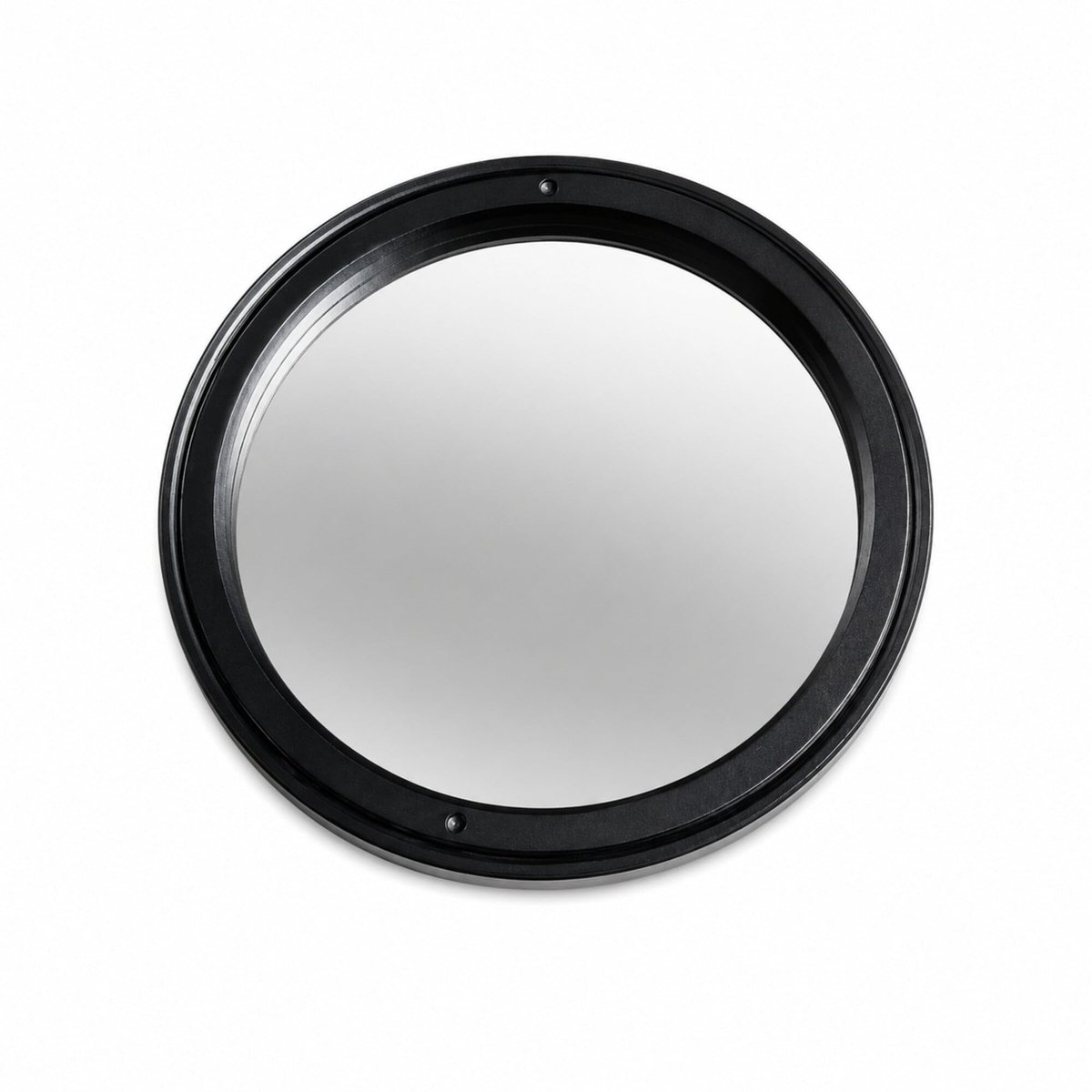 Zonnefilter voor camera - M56
