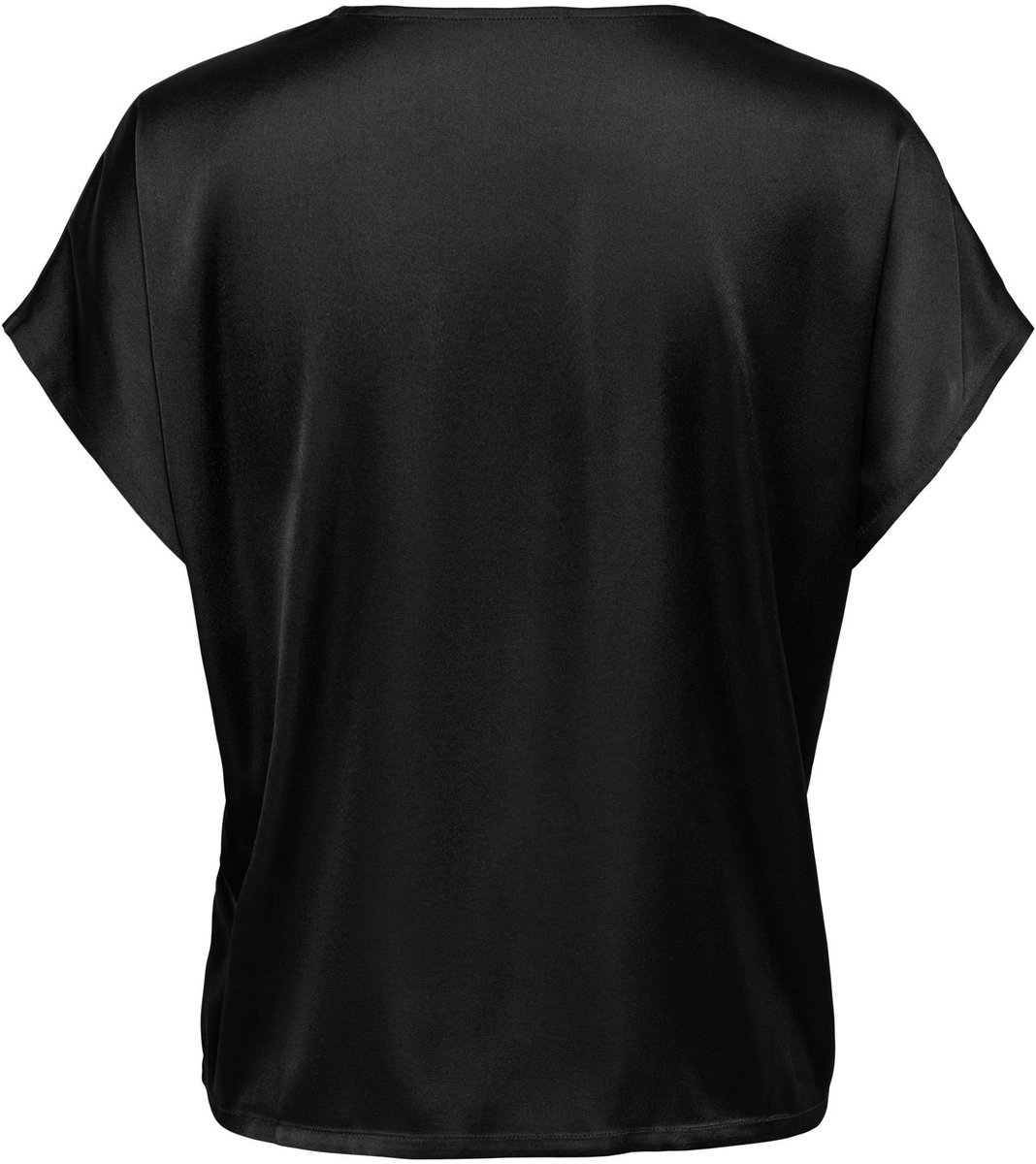 JdY Blouse JDYFIFI Blouse