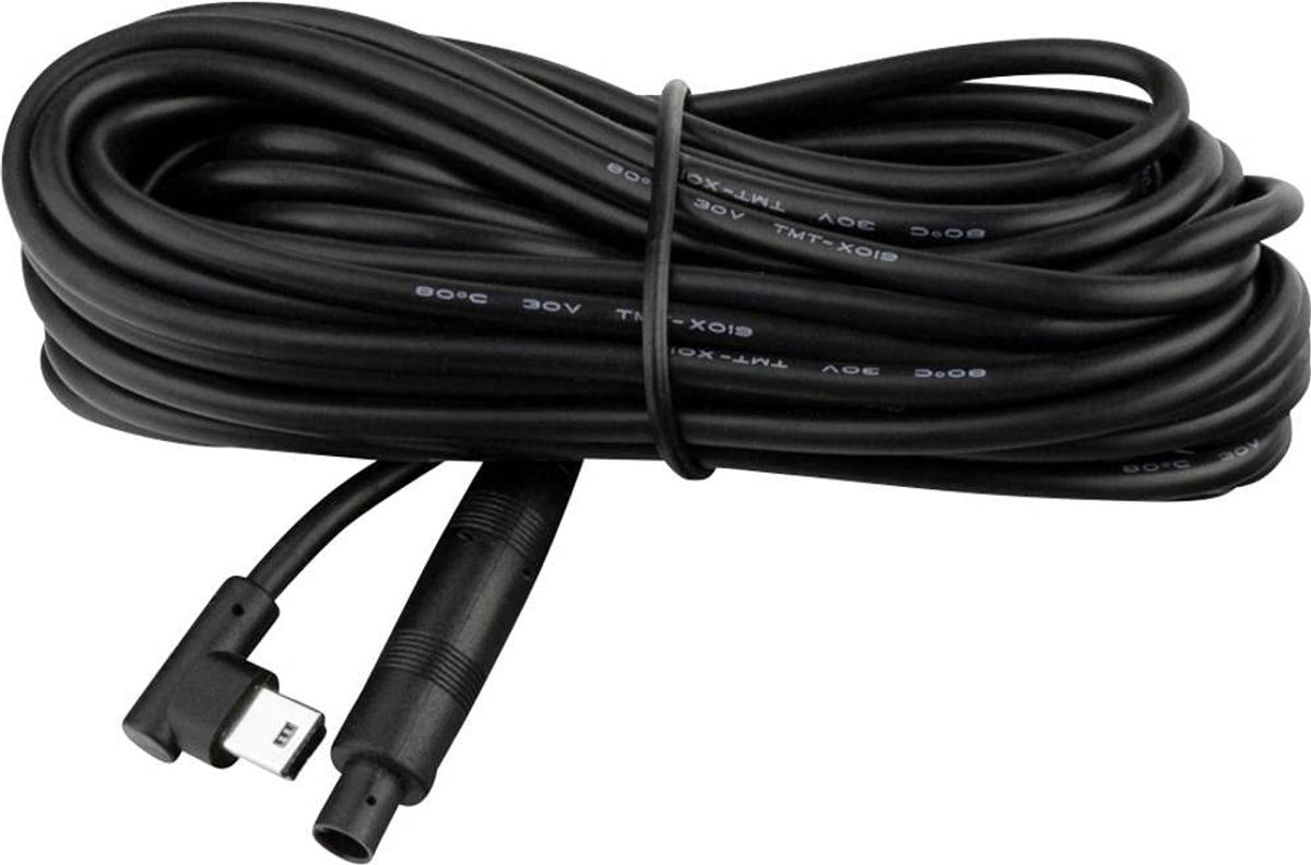 Mx Kabel voor Achtercamera - 5 m