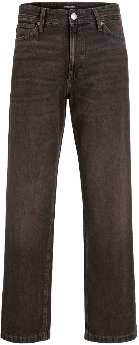 Jack & Jones Loose fit JJIEDDIE JJCREW ST 805 Loose fit