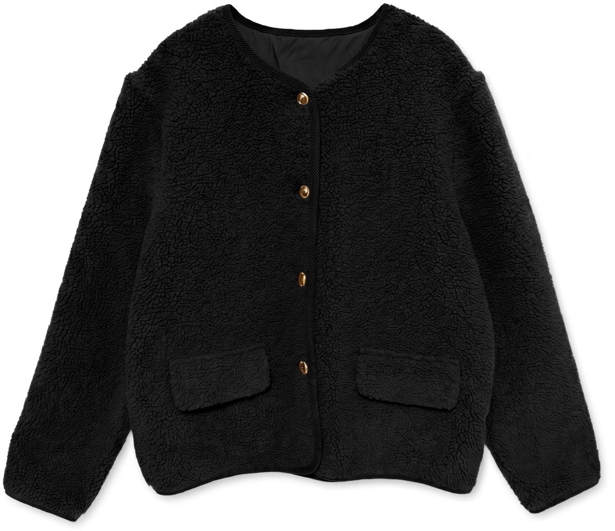 Vero Moda Jas VMJOSEFINE Jas