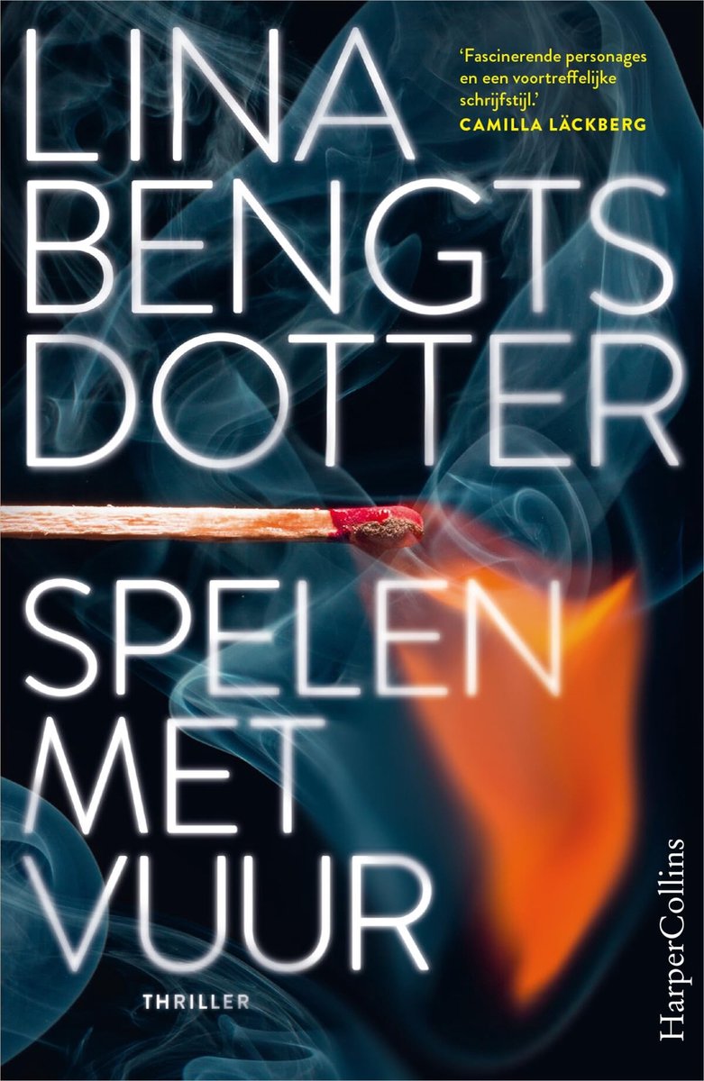 Spelboek voor creatieve activiteiten
